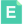 epub 文档